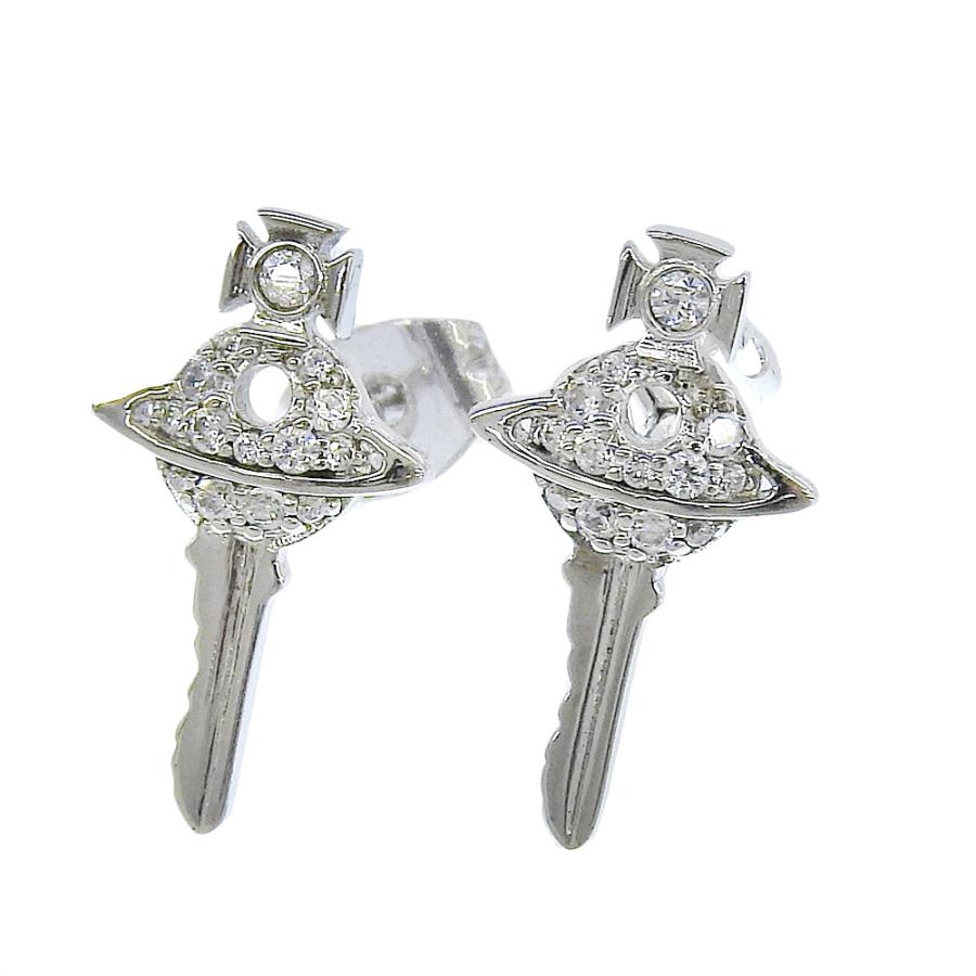 超美品 ヴィヴィアンウエストウッド Vivienne Westwood 2016年 16AW  