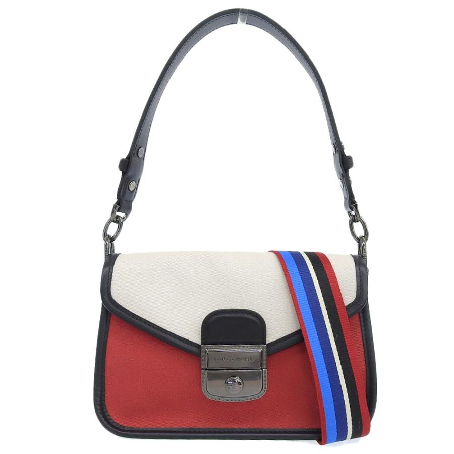 LONGCHAMP 美品 ロンシャン Longchamp 2020年 ル プリアージュ 