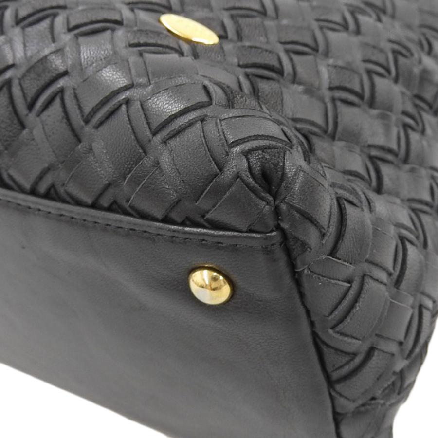 Bally（バリー） 超美品 BALLY 90年代 ヴィンテージ ゴールドタグ