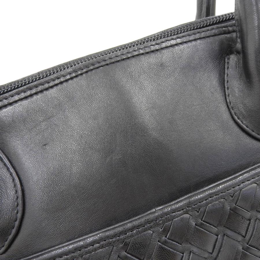Bally（バリー） 超美品 BALLY 90年代 ヴィンテージ ゴールドタグ