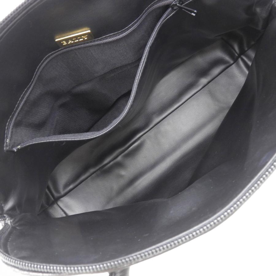 Bally（バリー） 超美品 BALLY 90年代 ヴィンテージ ゴールドタグ