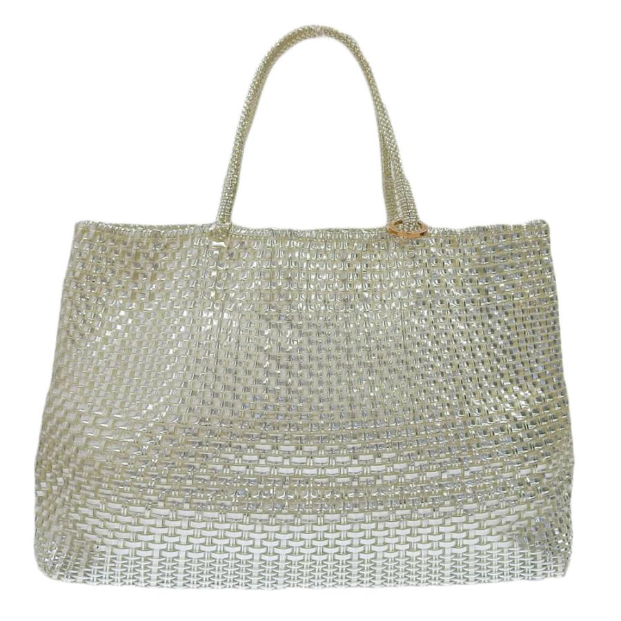 ANTEPRIMA 超美品 アンテプリマ 現行品 PB19F991K8 999コレクション  