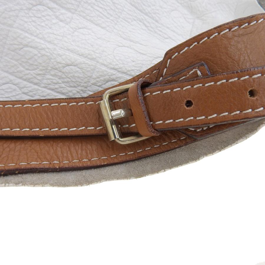 GHERARDINI（ゲラルディーニ） 美品 レア商品 現行タグ ラムレザー