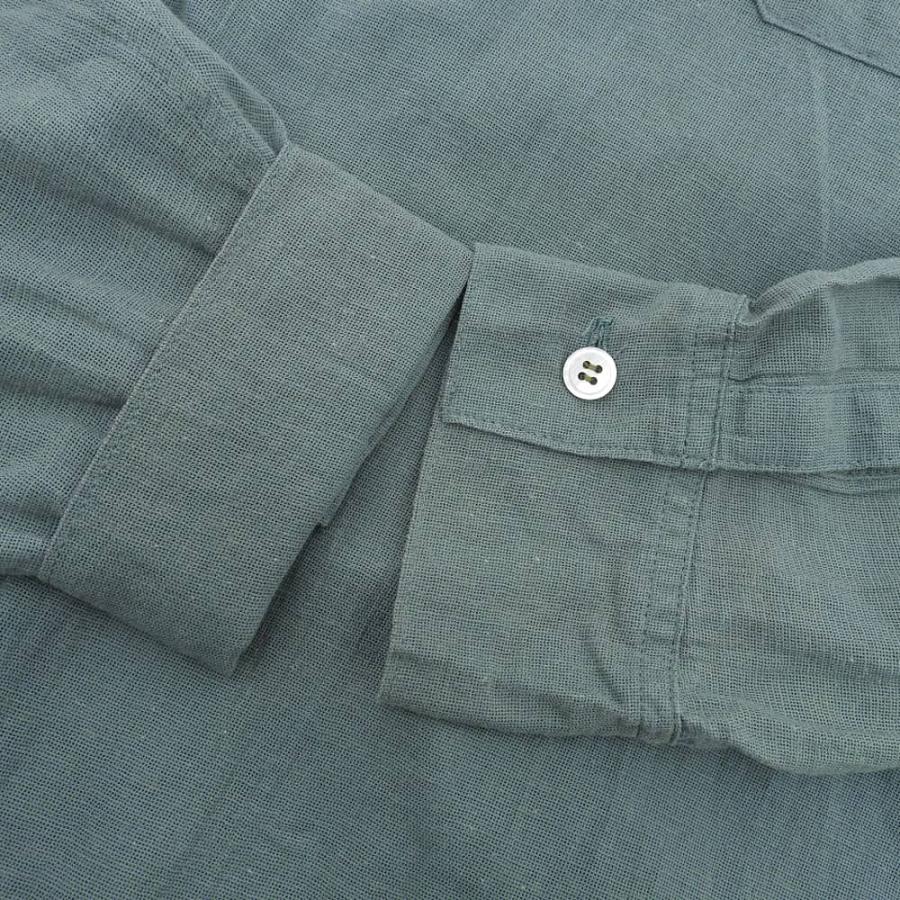 Yohji Yamamoto 超美品 ヨウジヤマモト 80年代 丸文字タグ最初期 Yohji Yamamoto 超美品 ヨウジヤマモト 80年代 丸文字タグ最初期