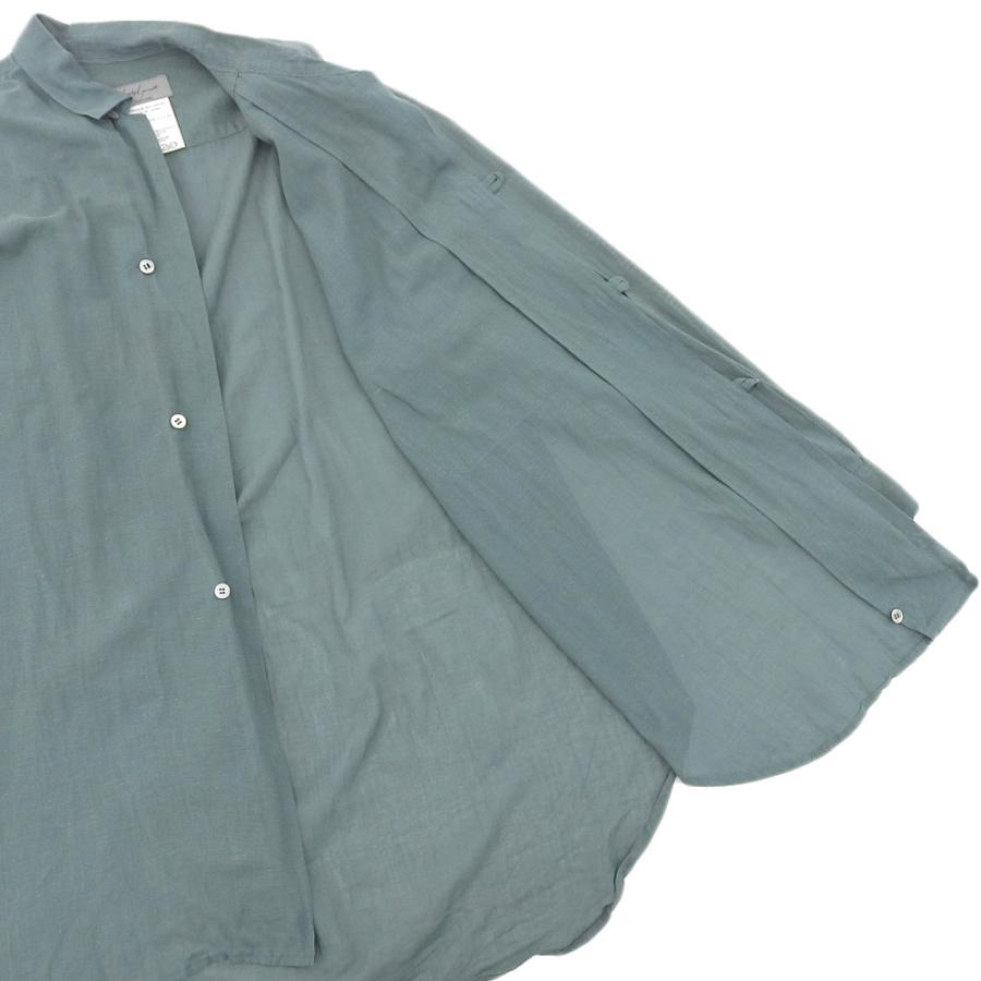 Yohji Yamamoto 超美品 ヨウジヤマモト 80年代 丸文字タグ最初期 Yohji Yamamoto 超美品 ヨウジヤマモト 80年代 丸文字タグ最初期