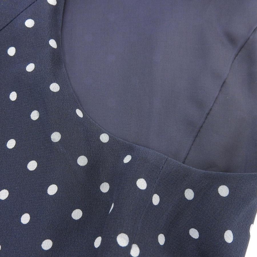 FOXEY（フォクシー） 超美品 FOXEY 2021年商品 41008 Muguet