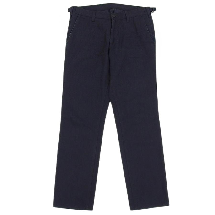 GUCCI グッチコットンパンツnew short chino