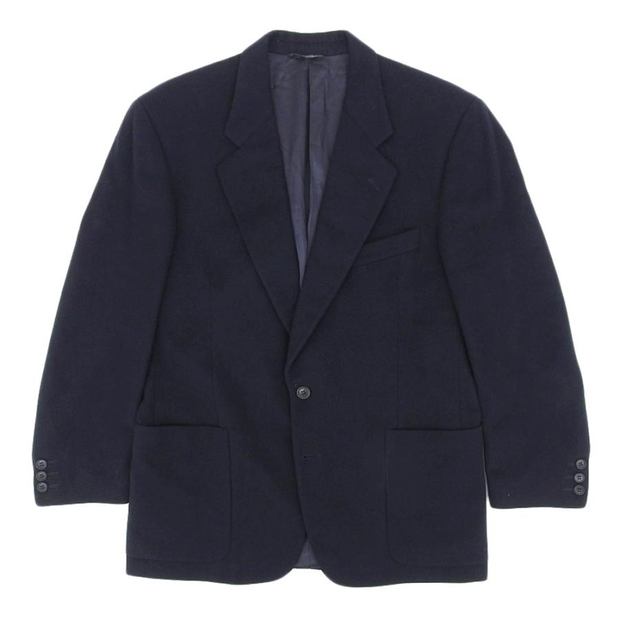 Agnona カシミアジャケット