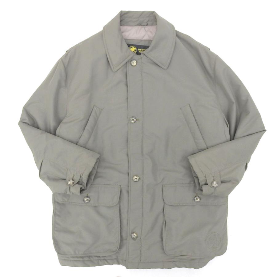 超美品 ハンティングワールド HUNTING WORLD 90年代 超美品 ハンティングワールド HUNTING WORLD 90年代