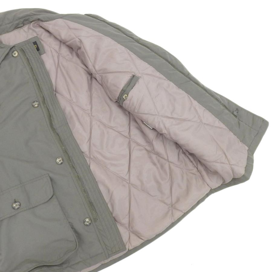 超美品 ハンティングワールド HUNTING WORLD 90年代 超美品 ハンティングワールド HUNTING WORLD 90年代