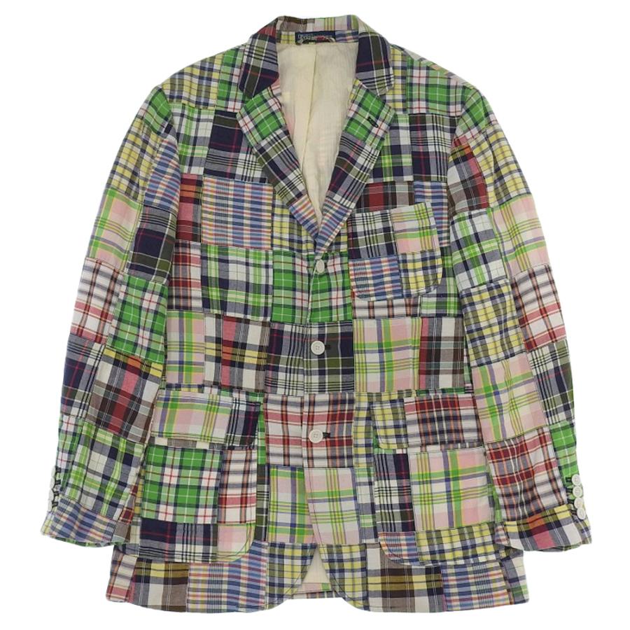 POLO RALPH LAUREN（ポロ・ラルフローレン） 超美品 ポロ ラルフ