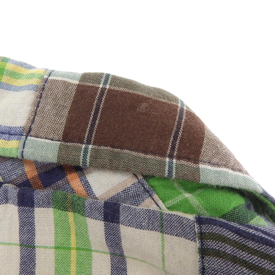 POLO RALPH LAUREN（ポロ・ラルフローレン） 超美品 ポロ ラルフ