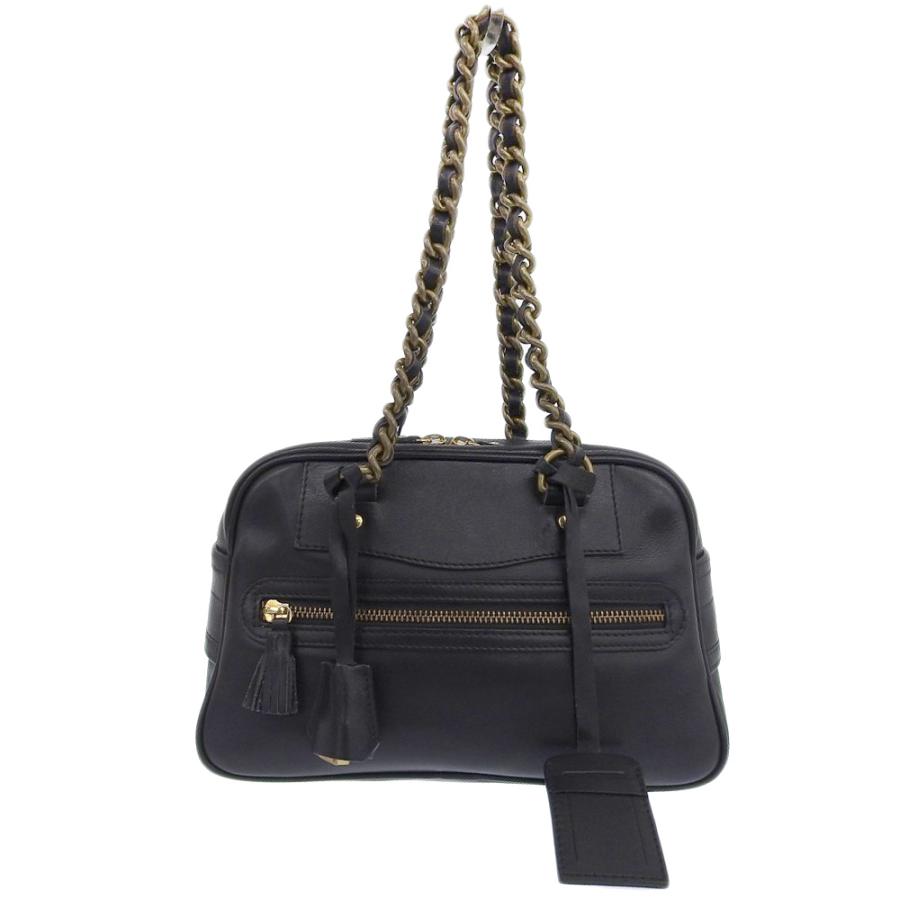 ケリーズラボ 美品 J＆Mデヴィッドソン J&M Davidson 2020年商品 52 