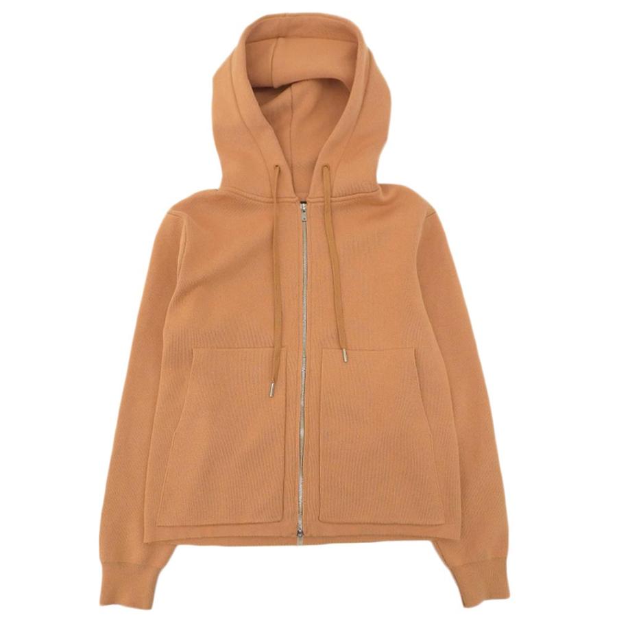 超美品 キャバン CABaN 現行販売商品 59-02-91-02416 コットン 