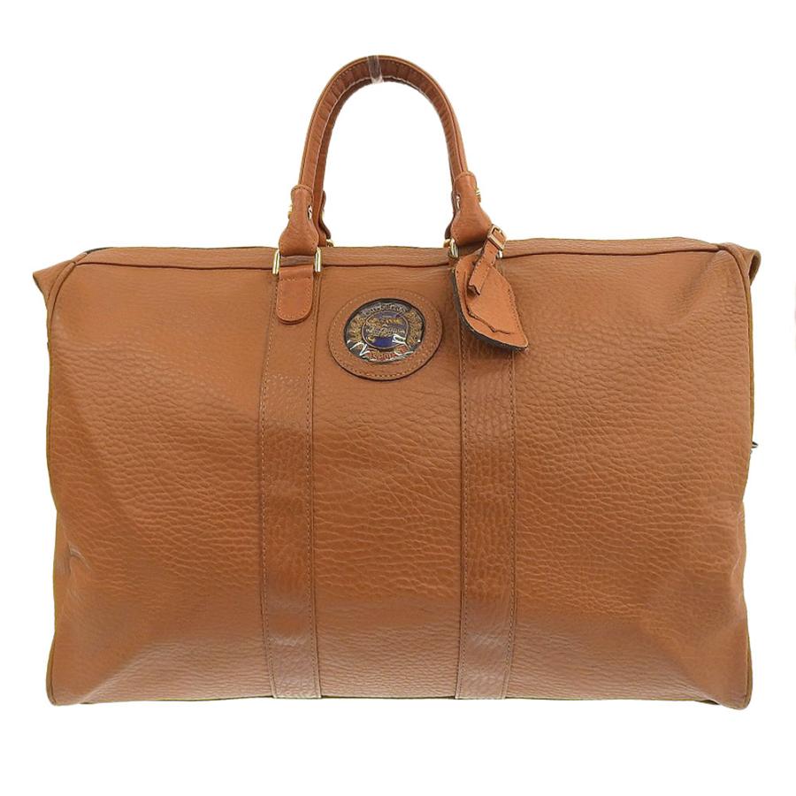 美品 バーバリーズ スポーツ BURBERRY 80年代 ヴィンテージ 刺繍 ロゴ