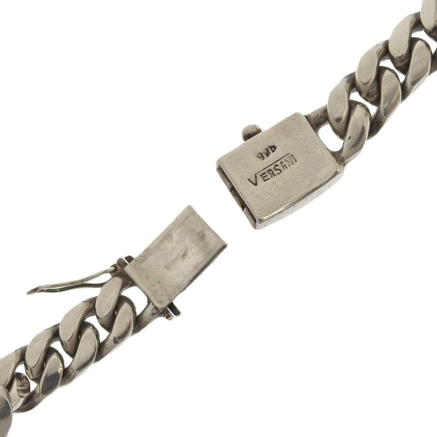 超美品 ベルサーニ VERSANI 90年代 ヴィンテージ アーカイブ品 ソード