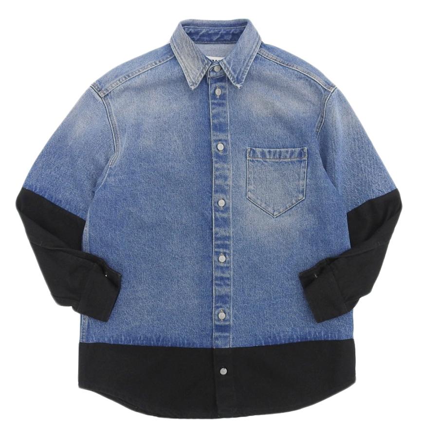 Maison Margiela（メゾンマルジェラ） 未使用 Maison Margiela
