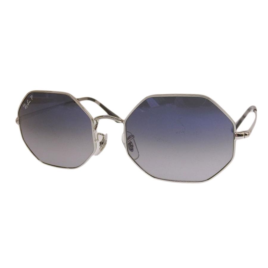 Ray-Ban（レイバン） 美品 現行 RB1972 OCTAGON オクタゴン メタル