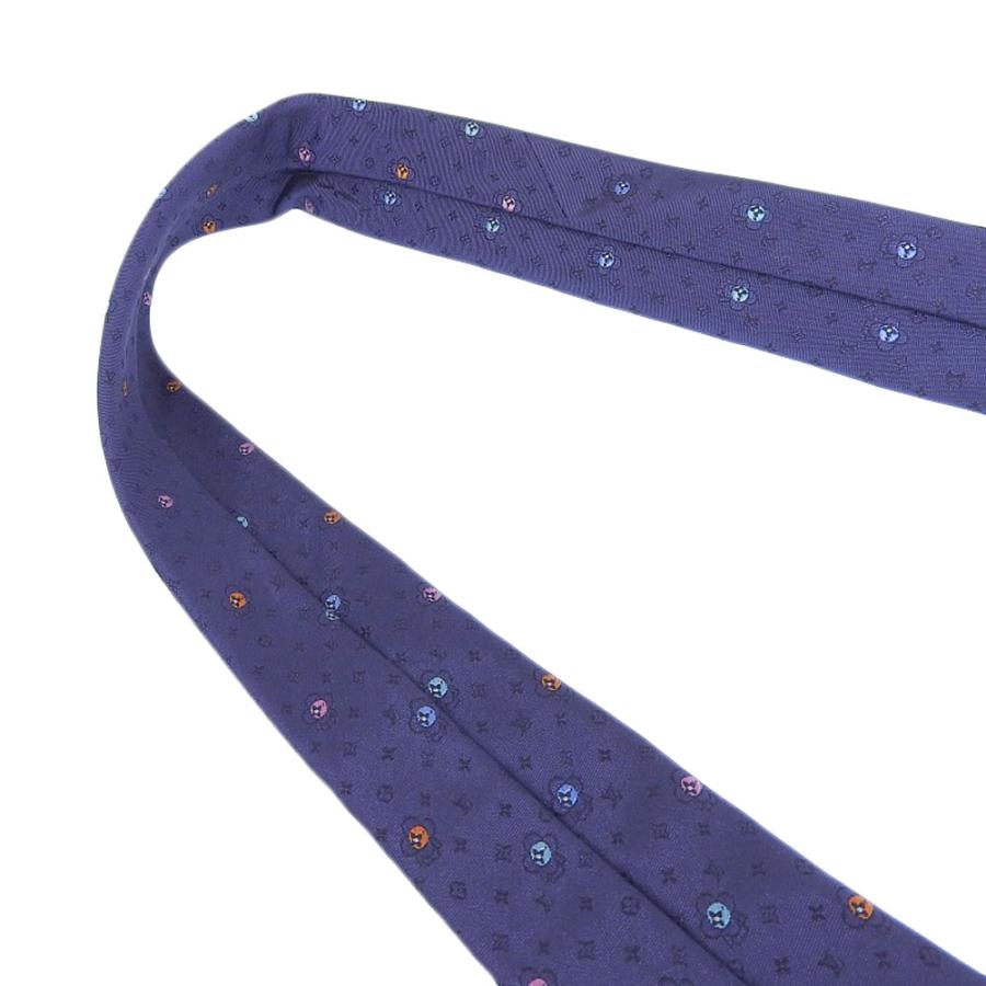 LOUIS VUITTON（ルイ・ヴィトン） 超美品 2023年 M78827 モノグラム