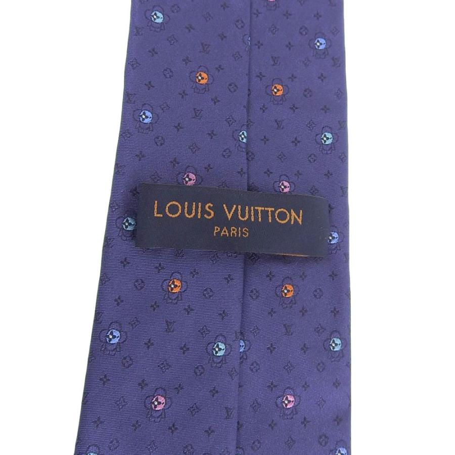 LOUIS VUITTON（ルイ・ヴィトン） 超美品 2023年 M78827 モノグラム