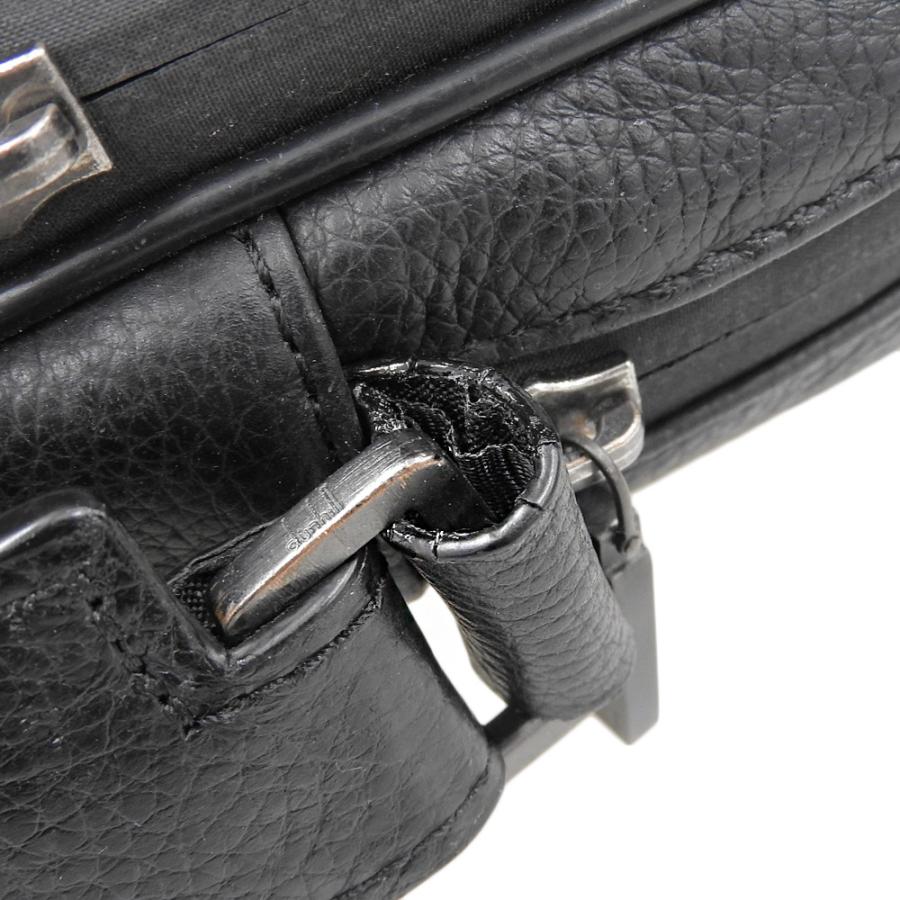 dunhill 美品 ダンヒル Dunhill メタルタグ ヨークライン グレイン  