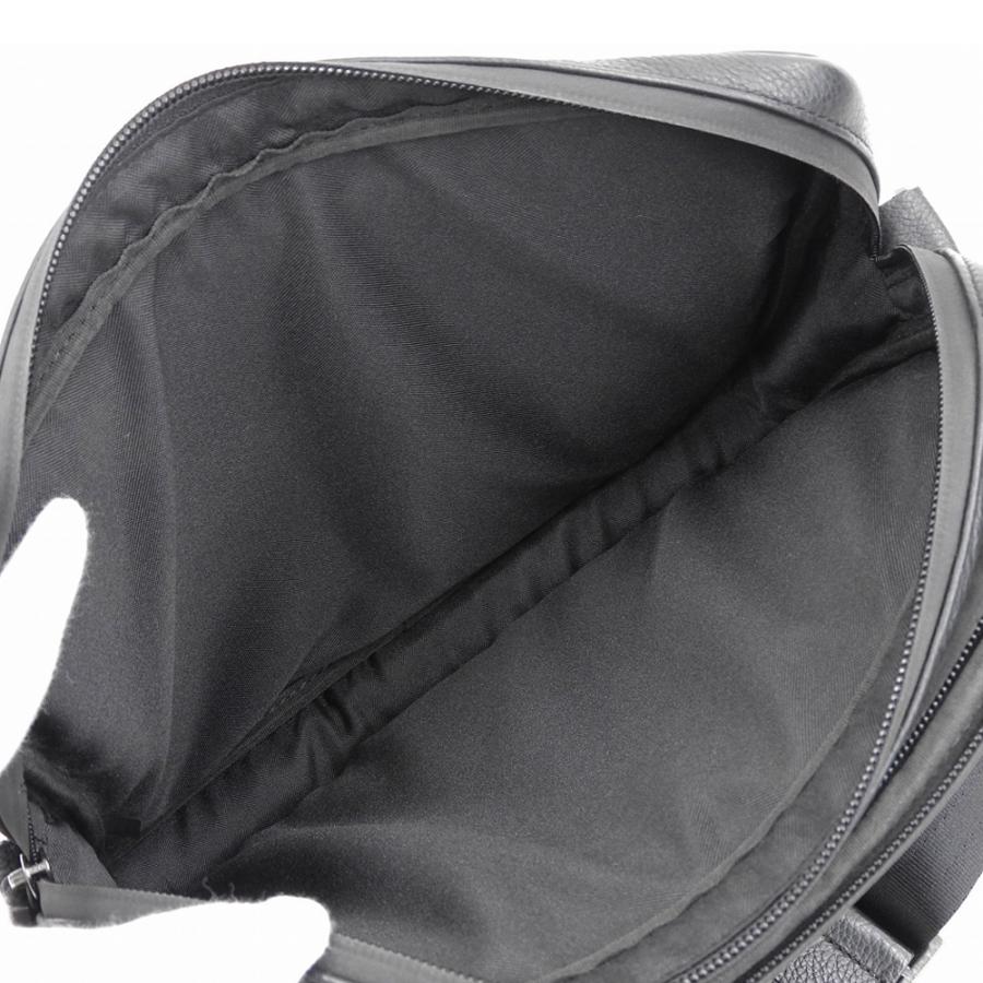 dunhill 美品 ダンヒル Dunhill メタルタグ ヨークライン グレイン  