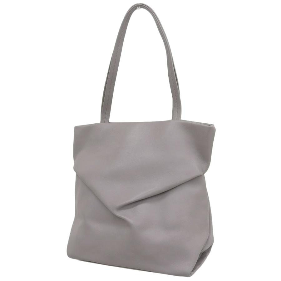 Chloe（クロエ） 超美品 2021年商品 Judy East West Leather Tote 