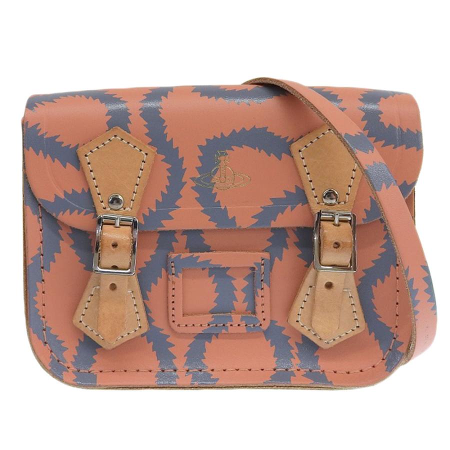 タグ付超美品 ヴィヴィアンウエストウッド Vivienne Westwood