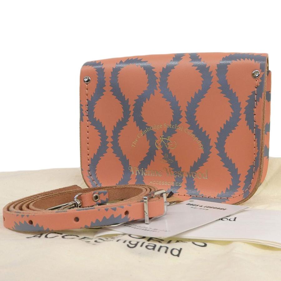 タグ付超美品 ヴィヴィアンウエストウッド Vivienne Westwood 