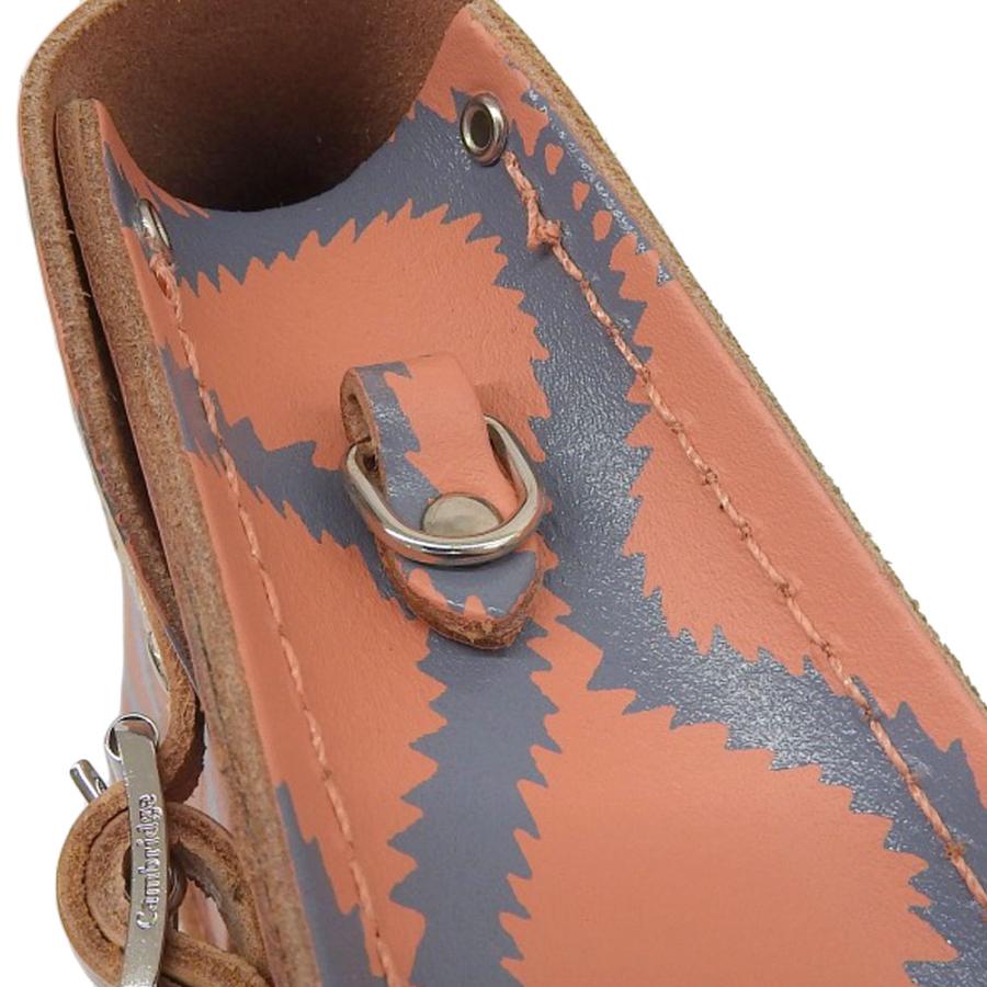 タグ付超美品 ヴィヴィアンウエストウッド Vivienne Westwood 