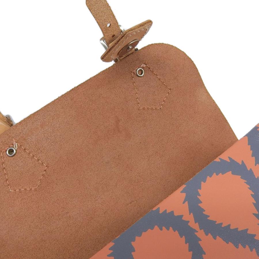 タグ付超美品 ヴィヴィアンウエストウッド Vivienne Westwood 