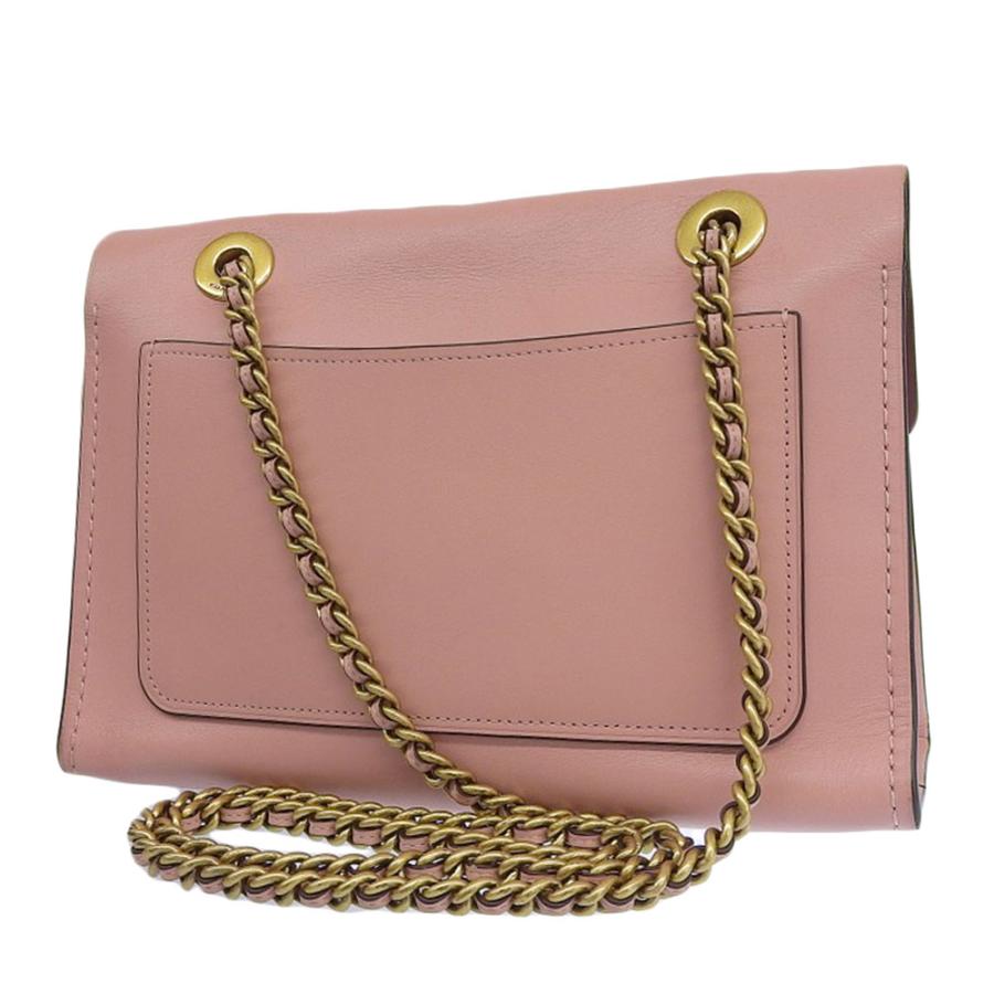 COACH 超美品 コーチ 2020年 26733 パーカー ウィズ ティー ローズ 