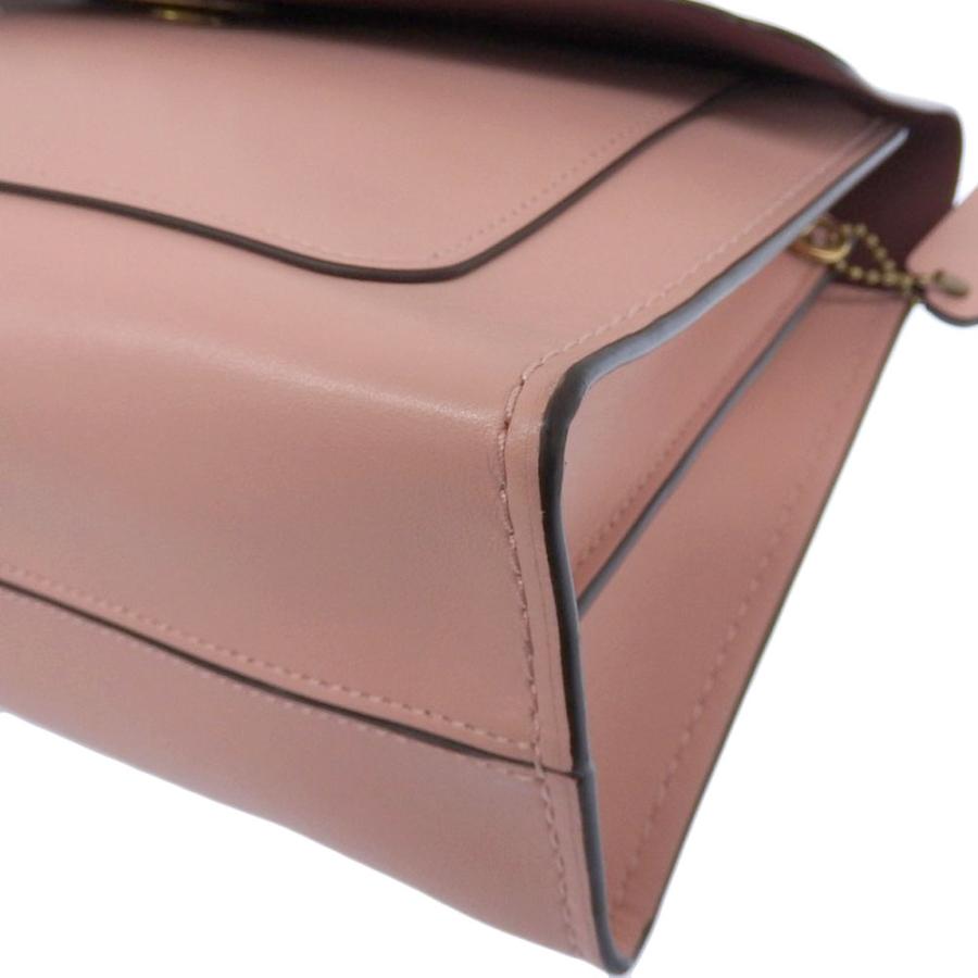 COACH 超美品 コーチ 2020年 26733 パーカー ウィズ ティー ローズ 
