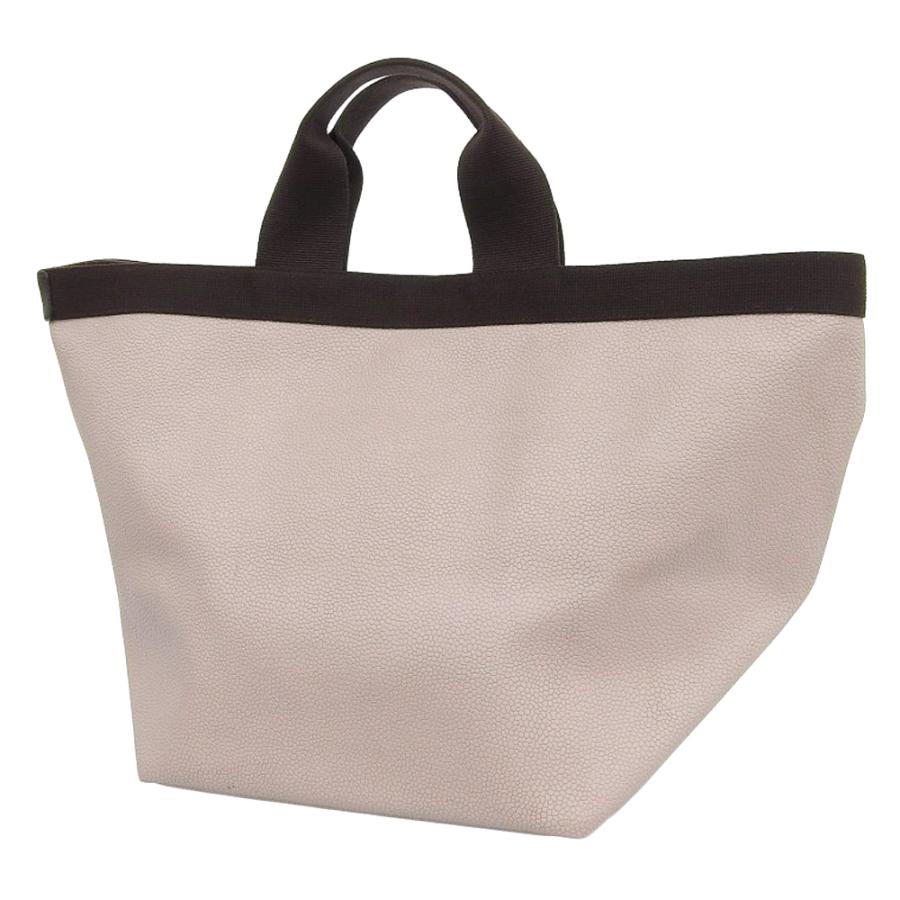 超美品 エルベシャプリエ Herve Chapelier 現行品 725GP