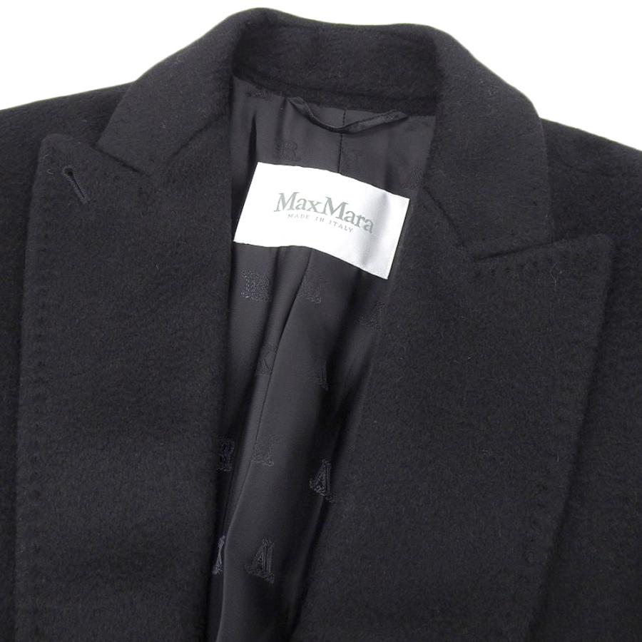 Max Mara 超美品 マックスマーラ MAX MARA 2020年商品 10162503