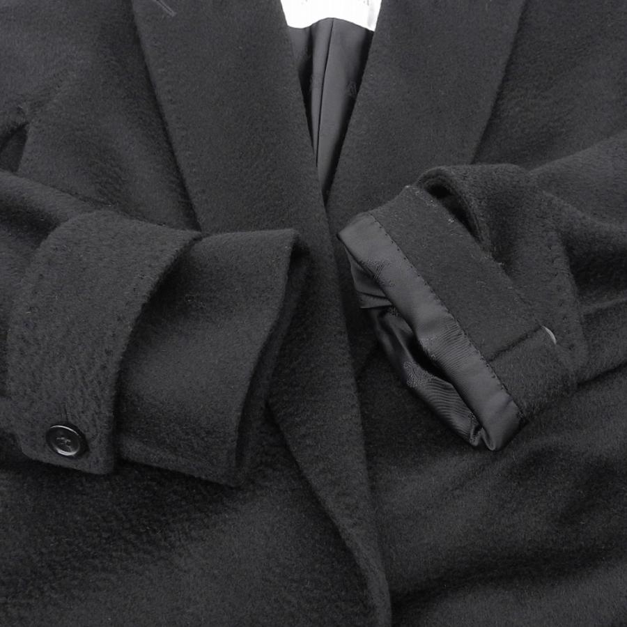 Max Mara 超美品 マックスマーラ MAX MARA 2020年商品 10162503