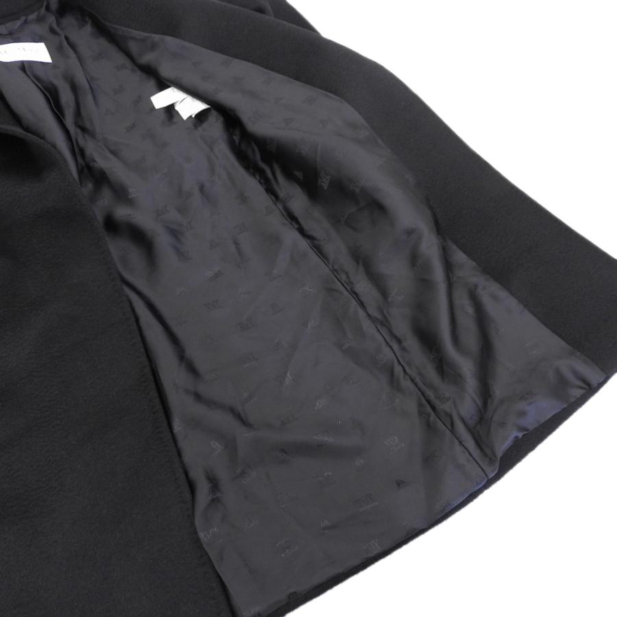 Max Mara 超美品 マックスマーラ MAX MARA 2020年商品 10162503