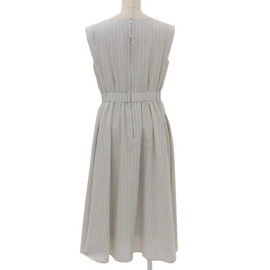 FOXEY（フォクシー） 超美品 FOXEY 2022年商品 42857 Dress