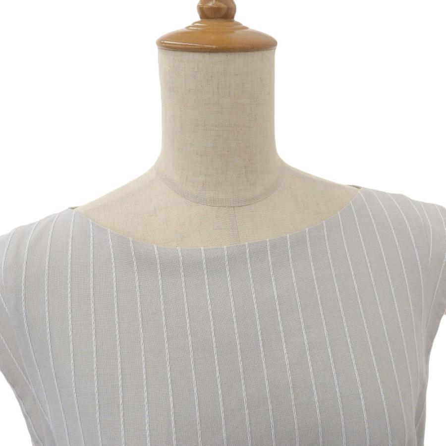 FOXEY（フォクシー） 超美品 FOXEY 2022年商品 42857 Dress