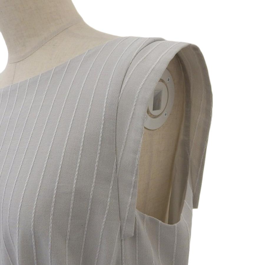 FOXEY（フォクシー） 超美品 FOXEY 2022年商品 42857 Dress Jasmine