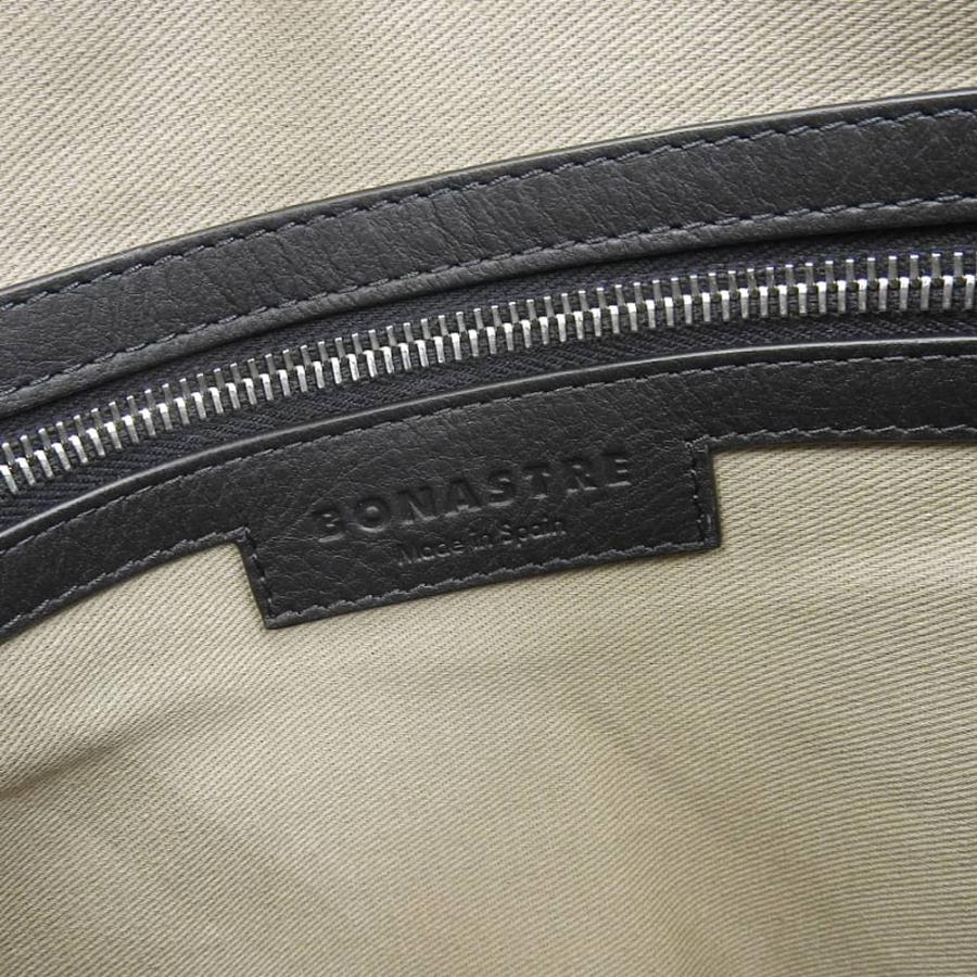 超美品 ボナストレ BONASTRE 現行販売商品 ROPE ロープ 超美品 ボナストレ BONASTRE 現行販売商品 ROPE ロープ