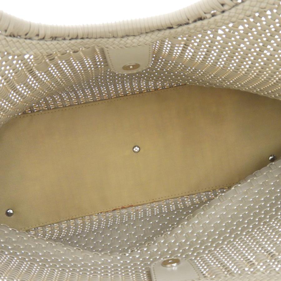 ANTEPRIMA（アンテプリマ） タグ付超美品 ANTEPRIMA PB10S11214 