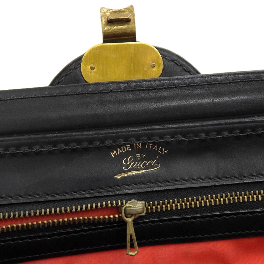超美品 オールドグッチ 70年代ヴィンテージ アーカイブ シェリーライン