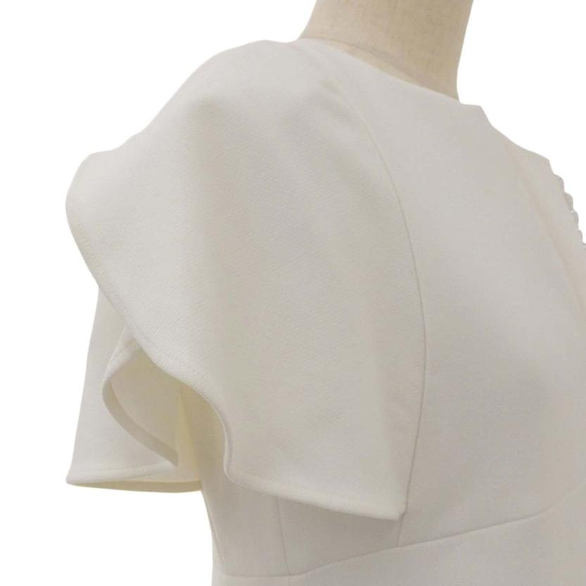 YOKO CHAN（ヨーコチャン） 超美品 2019年商品 YCD-119-454 Flared