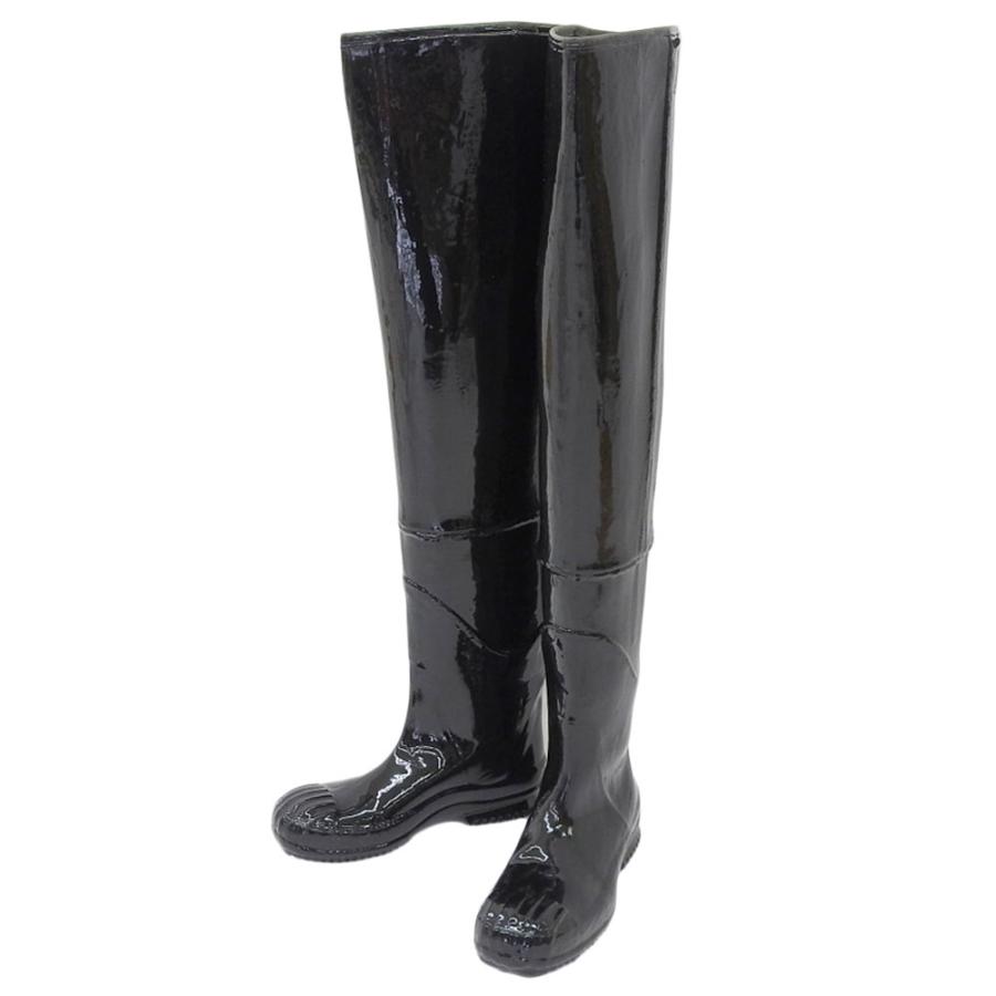 Maison Margiela（メゾンマルジェラ） 箱付未使用 マルジェラ Maison