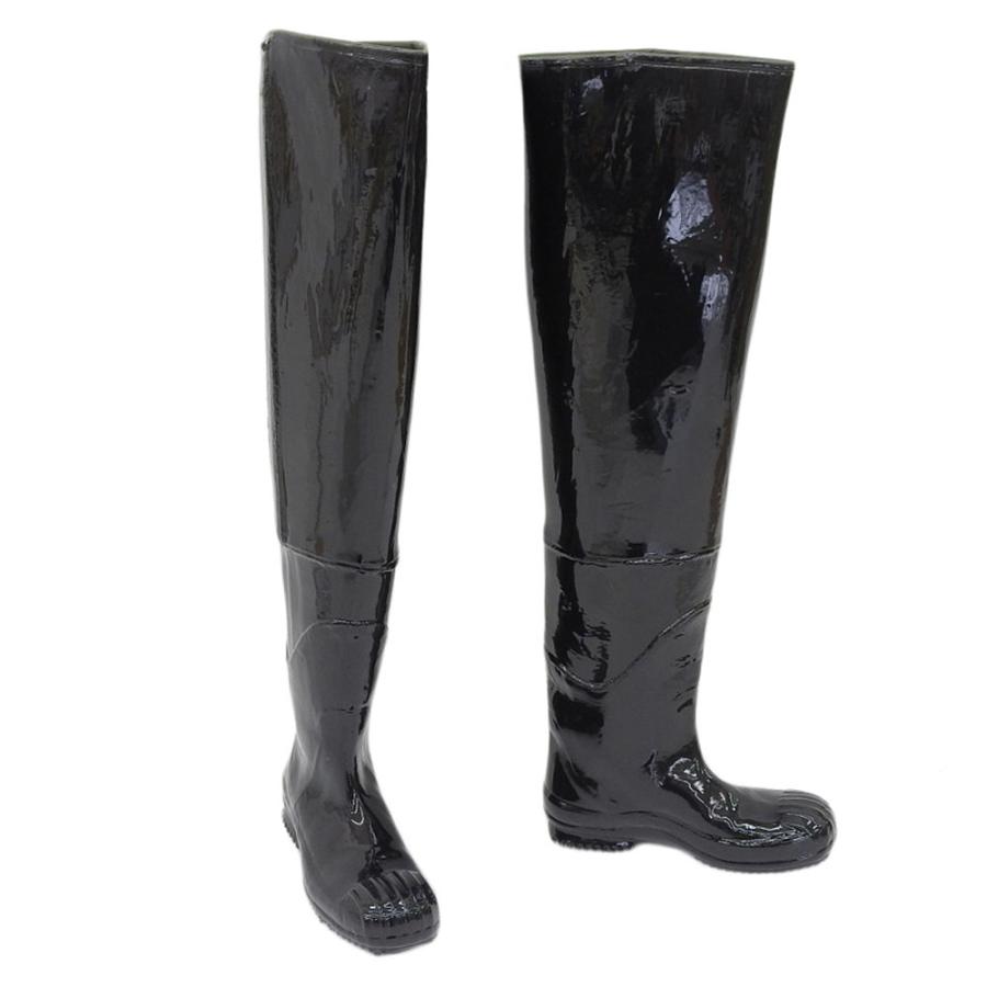Maison Margiela（メゾンマルジェラ） 箱付未使用 マルジェラ Maison