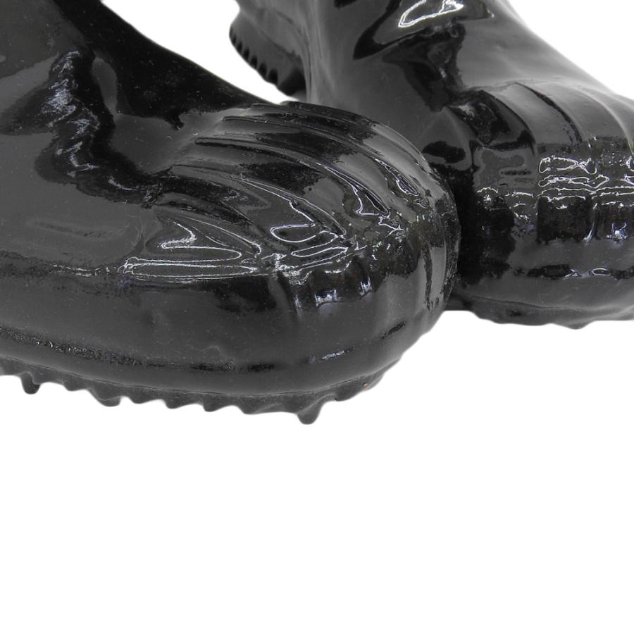 Maison Margiela（メゾンマルジェラ） 箱付未使用 マルジェラ Maison
