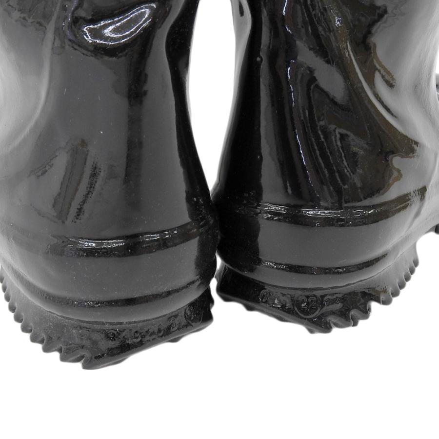 Maison Margiela（メゾンマルジェラ） 箱付未使用 マルジェラ Maison