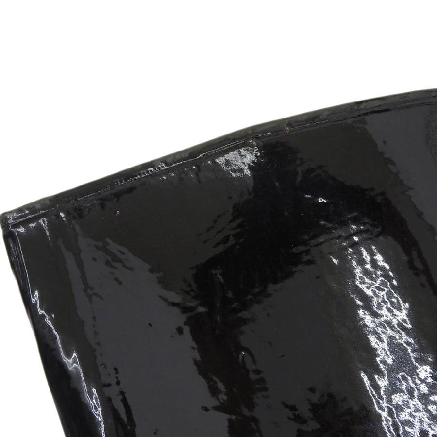 Maison Margiela（メゾンマルジェラ） 箱付未使用 マルジェラ Maison