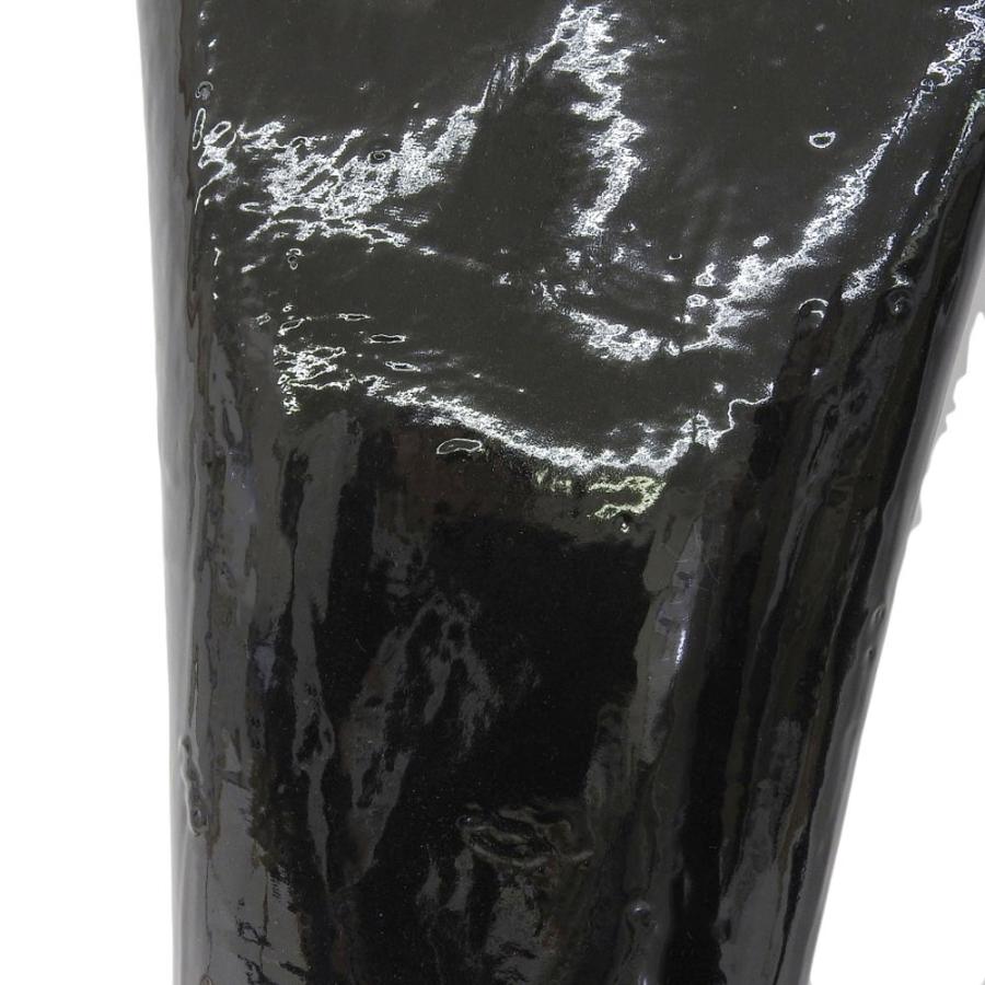 Maison Margiela（メゾンマルジェラ） 箱付未使用 マルジェラ Maison